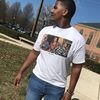 jscott9058